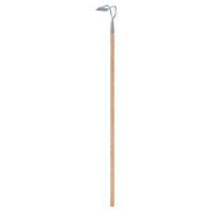 GARDENLINE® Gartengerät 6.99 €