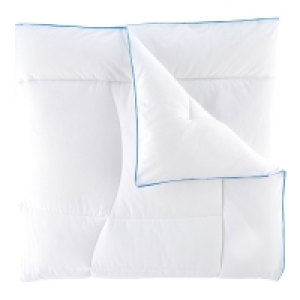 HOME BY TEMPUR® Steppbett 135 x 200 cm