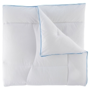 HOME BY TEMPUR® Steppbett 155 x 220 cm