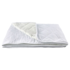 HOME BY TEMPUR® Matratzenschoner 90 x 200 cm