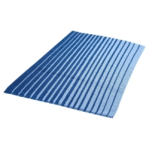 TUKAN Badteppich 8.99 €