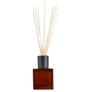 LIQUAIR Raumduftset mit ätherischen Ölen 90 ml 2.99 €
