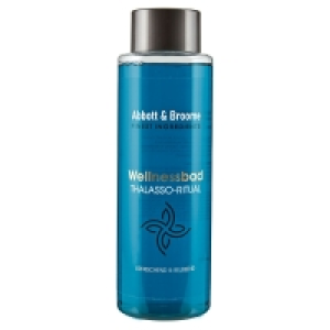 ABBOTT & BROOME Wellnessbad 500 ml 2.89 €