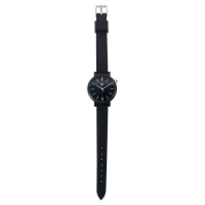 Damen oder Herren Armbanduhr