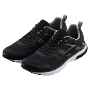 CRANE® Damen und Herren Sport- und Freizeitschuhe 9.99 €