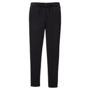 BLUE MOTION Damen Jersey-Hose 4.99 €