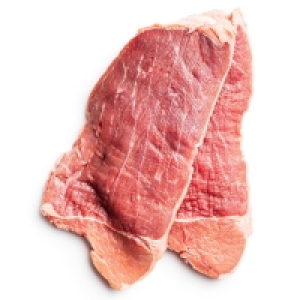 MEINE METZGEREI Kalbsschnitzel 330 g