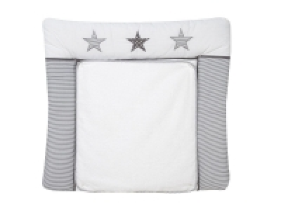 Schardt Wickelauflage Stern 38.21 €