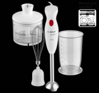 BOSCH Stabmixer-Set MSM24510 29.99 €