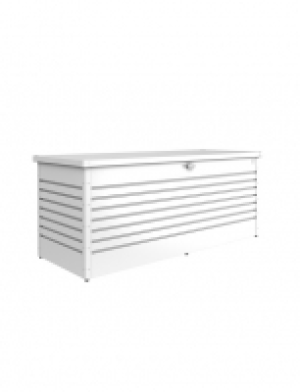 Aufbewahrungsbox »Gr. 200«, aus Stahlblech, 201x83x79cm (BxHxT), 1.050 649.00 €