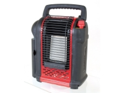 ROTHENBERGER INDUSTRIAL ROTEMP M 2000 149.00 €