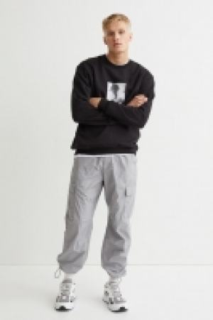 Cargohose Regular Fit 21.99 €