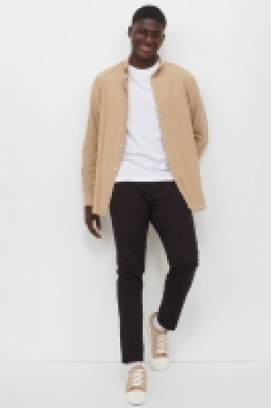 Baumwollchino Skinny Fit 12.99 €