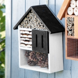 Insektenhotel 8.99 €