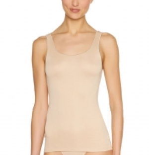 Mey Emotion Unterhemd, Top, nahtlos, für Damen