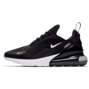 Karstadt  Nike Sneaker Air Max 270 Zoll, eng anliegende Passform, für Herren