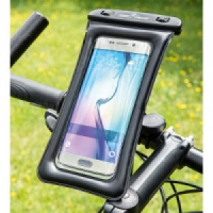 Smartphone-Tasche 9.99 €