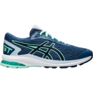 Asics Laufschuhe GT-1000 9 GS, für Kinder