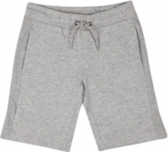 MANGUUN Joggingshorts, uni, Kordelzug, für Jungen