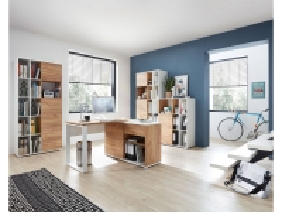Germania Büroset GW-LIONI 449.99 €