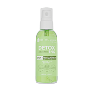 Detoxing Micellar Water 4.19 €