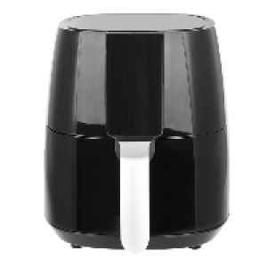 Smart Fryer 57.99 €
