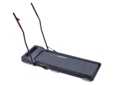 Christopeit Sport Walking Laufband »CS 2000« 318.91 €