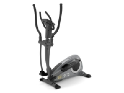 Kettler Crosstrainer »Cross M 2.0«, 8 Widerstandsstufen 333.00 €