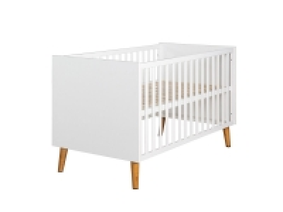 roba Kombi-Kinderbett »Mick«, 3-fach höhenverstellbar 229.00 €