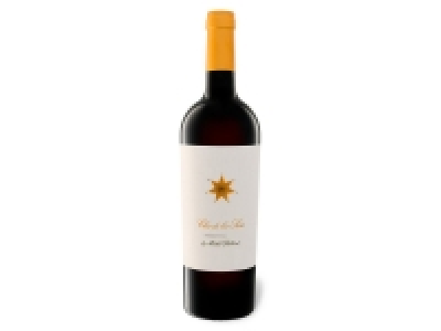 Clos de los Siete by Michel Rolland trocken, Rotwein 2018 14.99 €