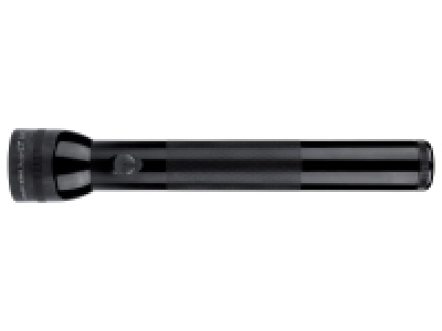 MAG-LITE Stabtaschenlampe MAGLITE® LED 3 CELL D 42.99 €