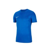 Kik  Sport-Shirt Nike Park