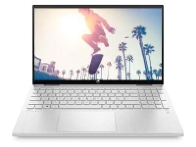 HP 15-er0055ng Pavilion Laptop mit Intel® Core(TM) i51135G7, 15 Zoll F 735.00 €