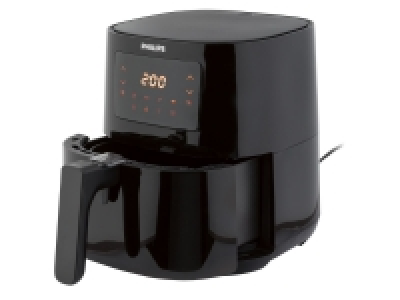 PHILIPS Heißluftfritteuse XL »HD9270/90« 149.00 €