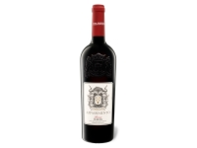 Passomastro Appassimento Rosso Veneto IGP, Rotwein 2019