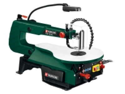 PARKSIDE® Dekupiersäge »PDS 120 B2«, 120 Watt 74.99 €