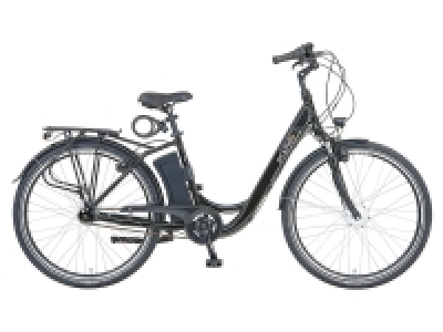 Prophete E-Bike Alu-City Expedition, 28 Zoll 1,099.00 €