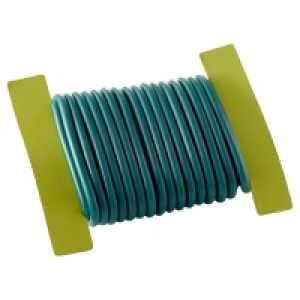GARDENLINE® Flexibler Pflanzendraht 5 m 1.99 €