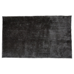TUKAN Badematte 9.99 €