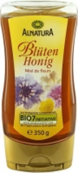 Bl&uuml;tenhonig 2.99&nbsp;&euro;