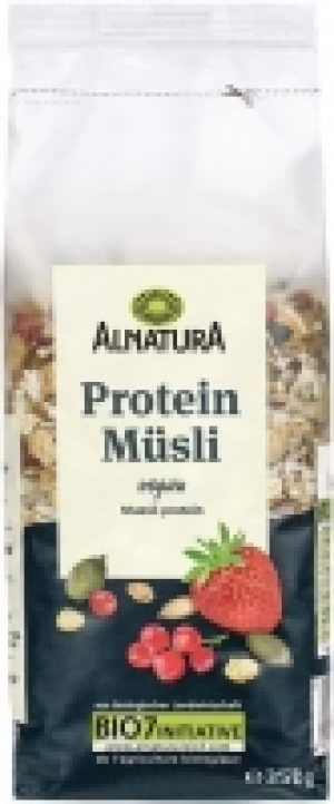 Proteinm&uuml;sli 3.49&nbsp;&euro;