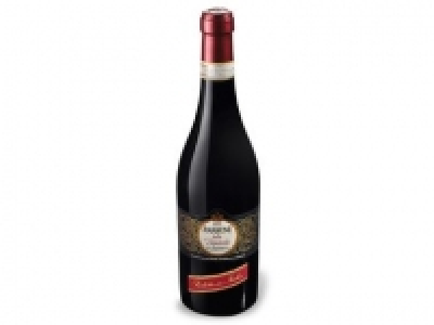 Amarone della Valpolicella Classico DOCG Rotwein 2011