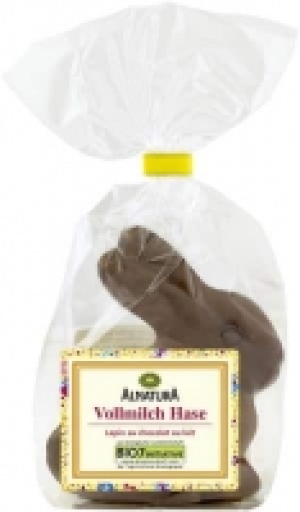 Vollmilch-Hase 1.99&nbsp;&euro;