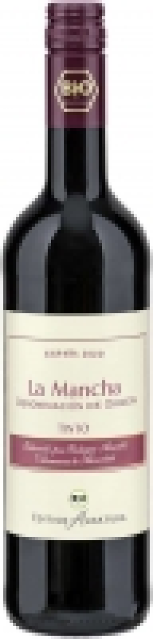 La Mancha Tinto 2.99 €