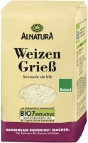 Weizengrie&szlig; 1.49&nbsp;&euro;
