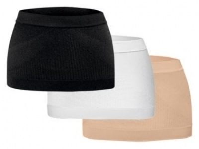 Jolinesse Damen Taillenformer