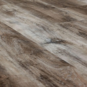 Click-Vinyl - Berchtesgaden Eiche - 3,2 mm 52.00&nbsp;&euro;