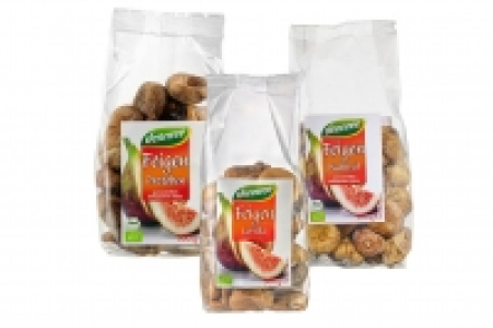 Feigen 4.99 €