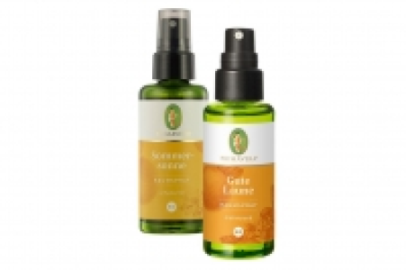 Denns Primavera Raumspray