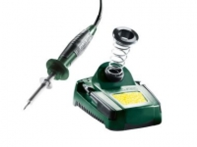 Parkside L&ouml;tkolben-Set PLBS 30 A1